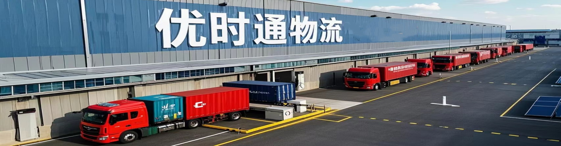 龙亭区到香港物流公司,龙亭区到台湾快递公司，龙亭区澳门货运公司